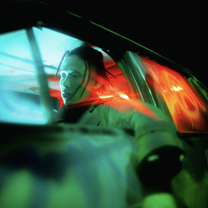 男男 人狗生子 大肚 尿 失禁
