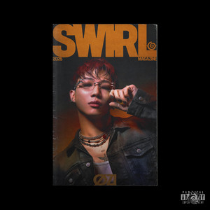 男男 人狗生子 大肚 尿 失禁
