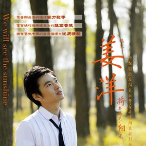 男男 人狗生子 大肚 尿 失禁
