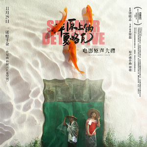 男男 人狗生子 大肚 尿 失禁
