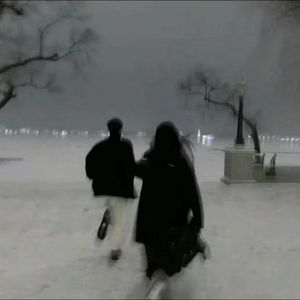 男男 人狗生子 大肚 尿 失禁
