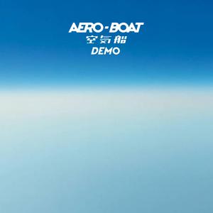 男男 人狗生子 大肚 尿 失禁
