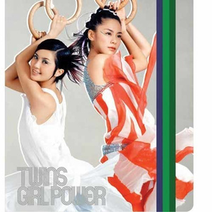 男男 人狗生子 大肚 尿 失禁
