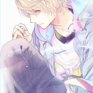 男男 人狗生子 大肚 尿 失禁
