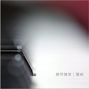 男男 人狗生子 大肚 尿 失禁
