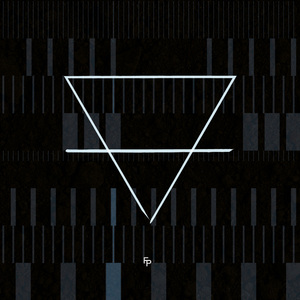 男男 人狗生子 大肚 尿 失禁
