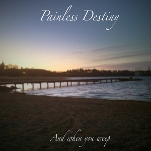 男男 人狗生子 大肚 尿 失禁
