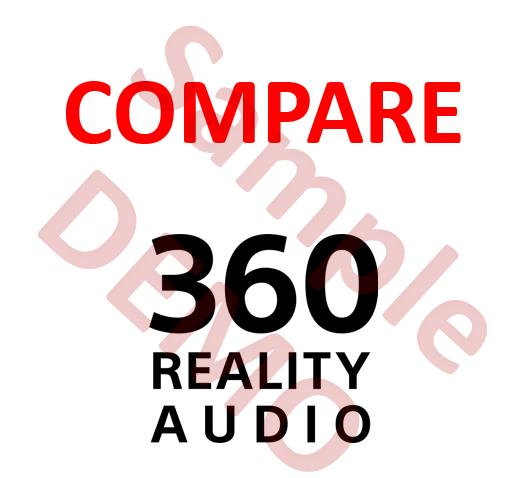 男男 人狗生子 大肚 尿 失禁
